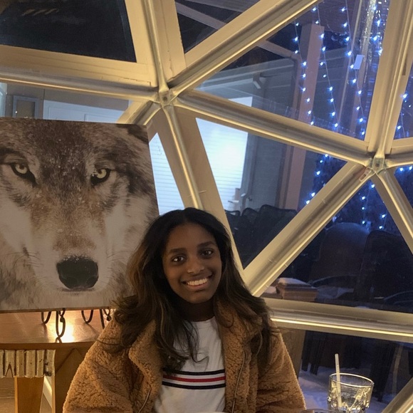 your fav posher, zoe - Picture 5 of 7